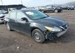 1N4AL3AP0GC140394: 43846035