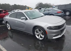 2C3CDXCT5JH156424: 43846046