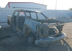 3GTUUDEDXNG647727: 43846047