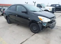 ML32F3FJ4HHF06278: 43846194