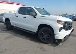 1GCRKBEK1SZ126504: 43846222