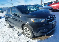 KL4CJESB8KB846965: 43846269