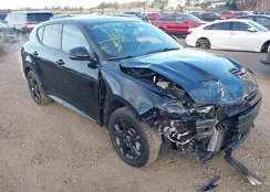 ZACPDFDW3R3A23582: 43846333