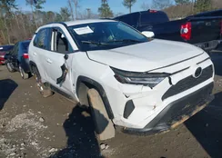 2T3W1RFV8RC271378: 43846420