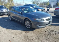 1HGCS228X9A004085: 43846489