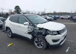 3C4NJCCB3MT565093: 43846494