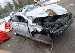 5NPDH4AE3DH328646: 43845501