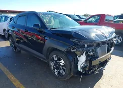 KM8HB3AB4SU322436: 43845613