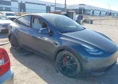 5YJYGDEF5MF072032: 43845654