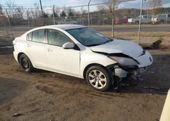 JM1BL1UP1D1823095: 43845688