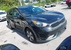 KNDCD3LD6K5236224: 43845759