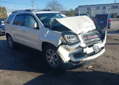 1GKKVRKD7FJ182754: 43845783