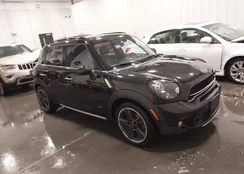 WMWZC5C56FWT37990: 43846898