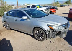 1N4AL3AP2HC211838: 43846910