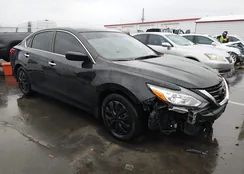 1N4AL3APXHC206600: 43846916