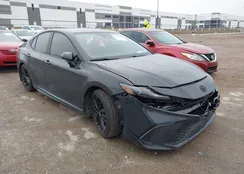 4T1DAACKXSU170150: 43846931