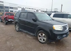 5FNYF4H50EB041519: 43846938