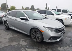 2HGFC2F80KH583566: 43846991