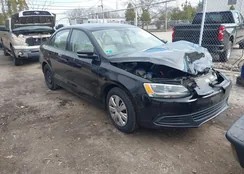 3VWD17AJ8EM401103: 43847098