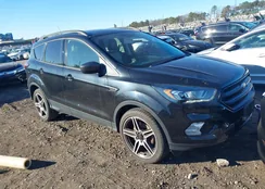 1FMCU9HD1KUB91335: 43847127