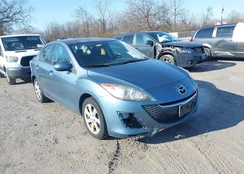 JM1BL1SF3A1223619: 43847141