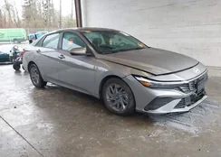 KMHLM4DG6RU737639: 43847148