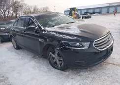 1FAHP2H86GG146589: 43847178