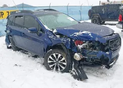 4S4BSENC3H3377981: 43847181