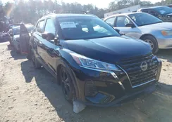 3N1CP5CV2PL518107: 43847200