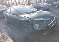 1B3EL46T35N636283: 43847240