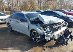 1HGCV1F43MA112954: 43847273