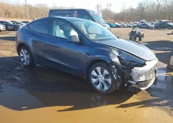 7SAYGDEE2PA177669: 43847302