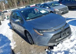 5YFEPMAE4NP322270: 43847341