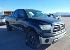 5TFUM5F11DX041091: 43847378