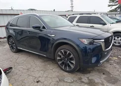 JM3KKDHA8R1140111: 43847458