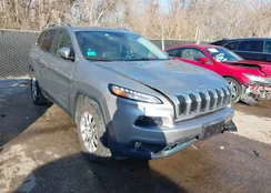 1C4PJMDB5HW520265: 43847480