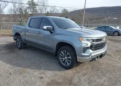 3GCPKKEK6SG287941: 43846499