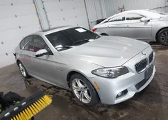 WBA5A7C57ED615919: 43846529