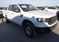 1FTER4EHXNLD44863: 43846530