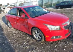 1G1PF5SC4C7276543: 43846535