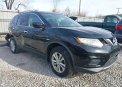 KNMAT2MV3GP596980: 43846573