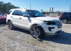 1FM5K7F86JGA85694: 43846600