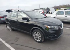 JN1BJ1AVXMW574021: 43846607