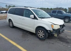 2A8HR54P78R613238: 43846664