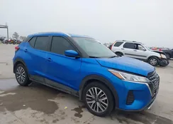 3N1CP5CV2PL537868: 43846740