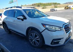 4S4WMAPD4N3443220: 43846748