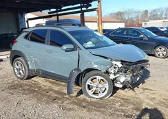 KM8K6CAB5NU819753: 43846806