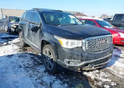 1GKKNXLS1HZ315188: 43846830