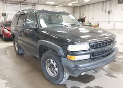 1GNEK13T73R222179: 43846858