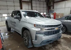 1GCUYDED0KZ125205: 43846859